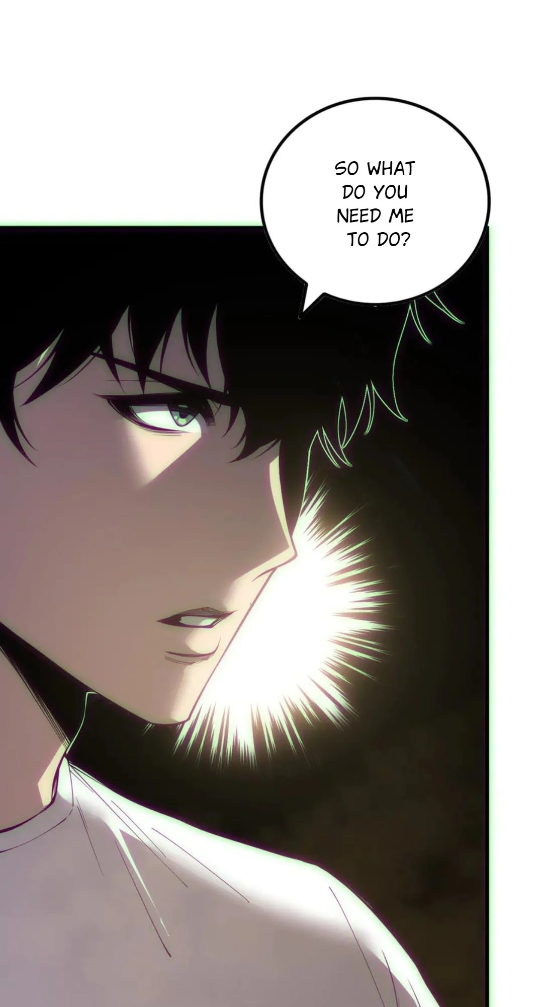 Necromancer, the Ultimate Scourge! Chapter 170 - Page 42