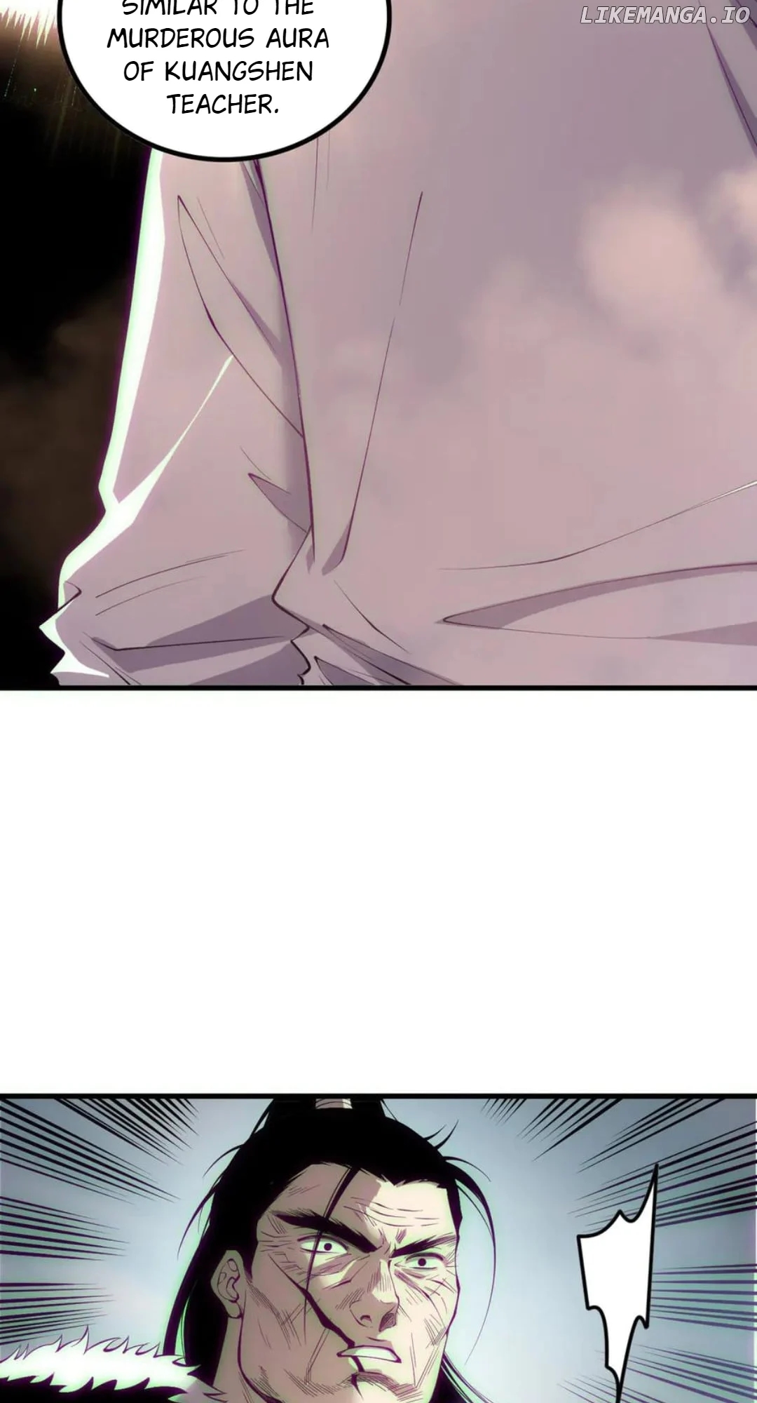 Necromancer, the Ultimate Scourge! Chapter 170 - Page 59