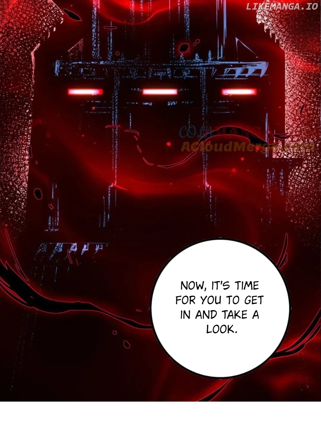 Necromancer, the Ultimate Scourge! Chapter 170 - Page 64