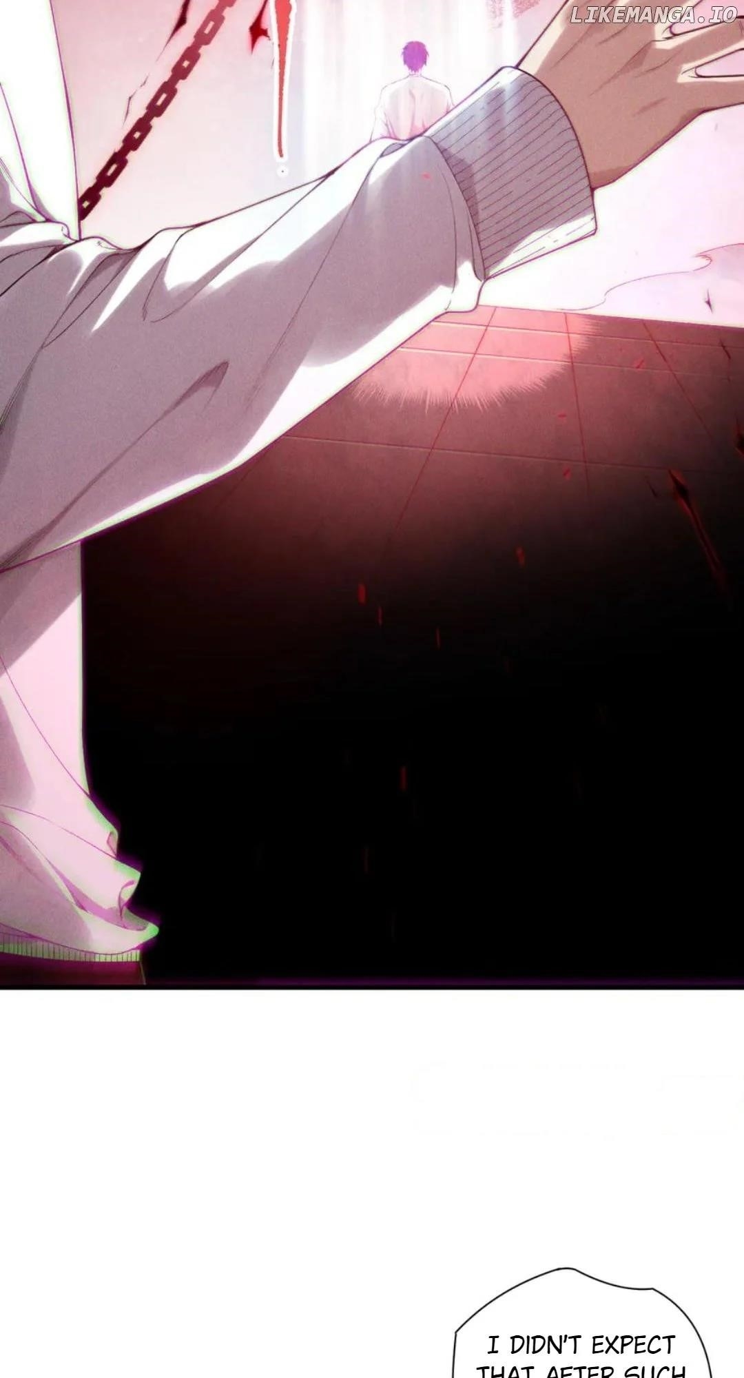 Necromancer, the Ultimate Scourge! Chapter 171 - Page 28