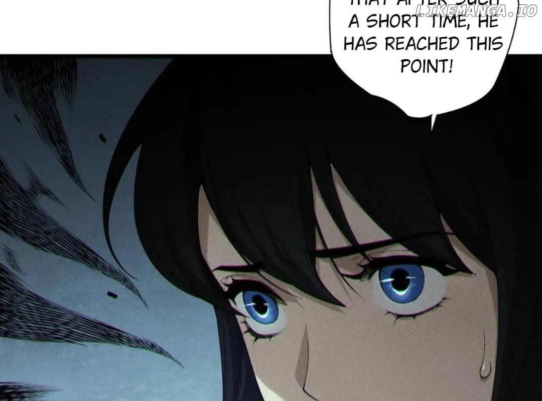 Necromancer, the Ultimate Scourge! Chapter 171 - Page 29