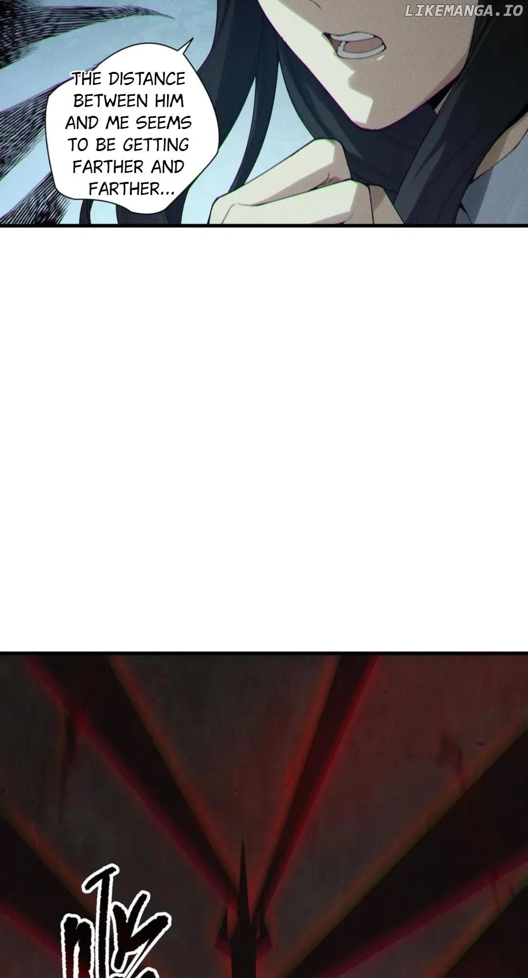 Necromancer, the Ultimate Scourge! Chapter 171 - Page 30