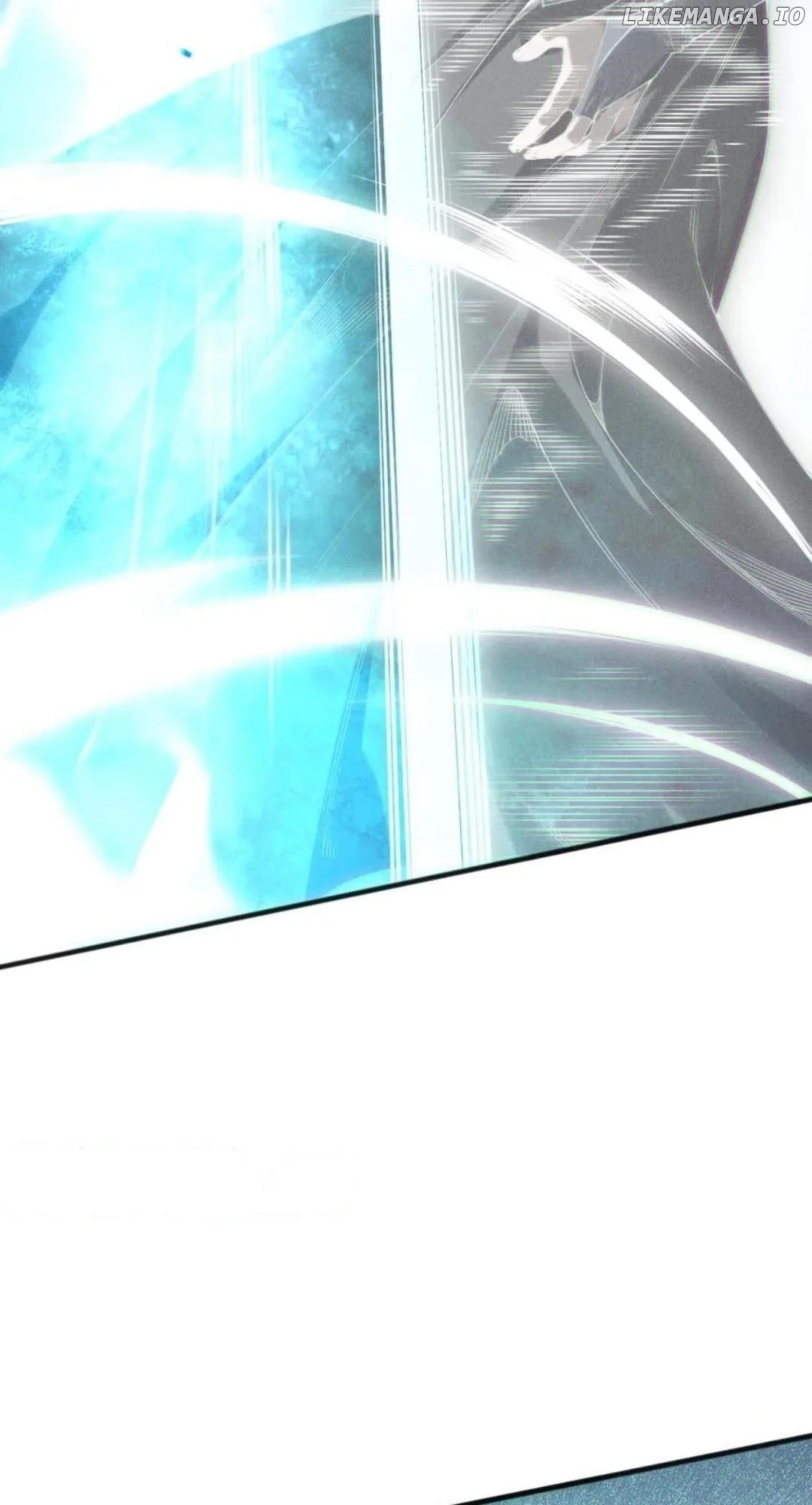 Necromancer, the Ultimate Scourge! Chapter 171 - Page 52