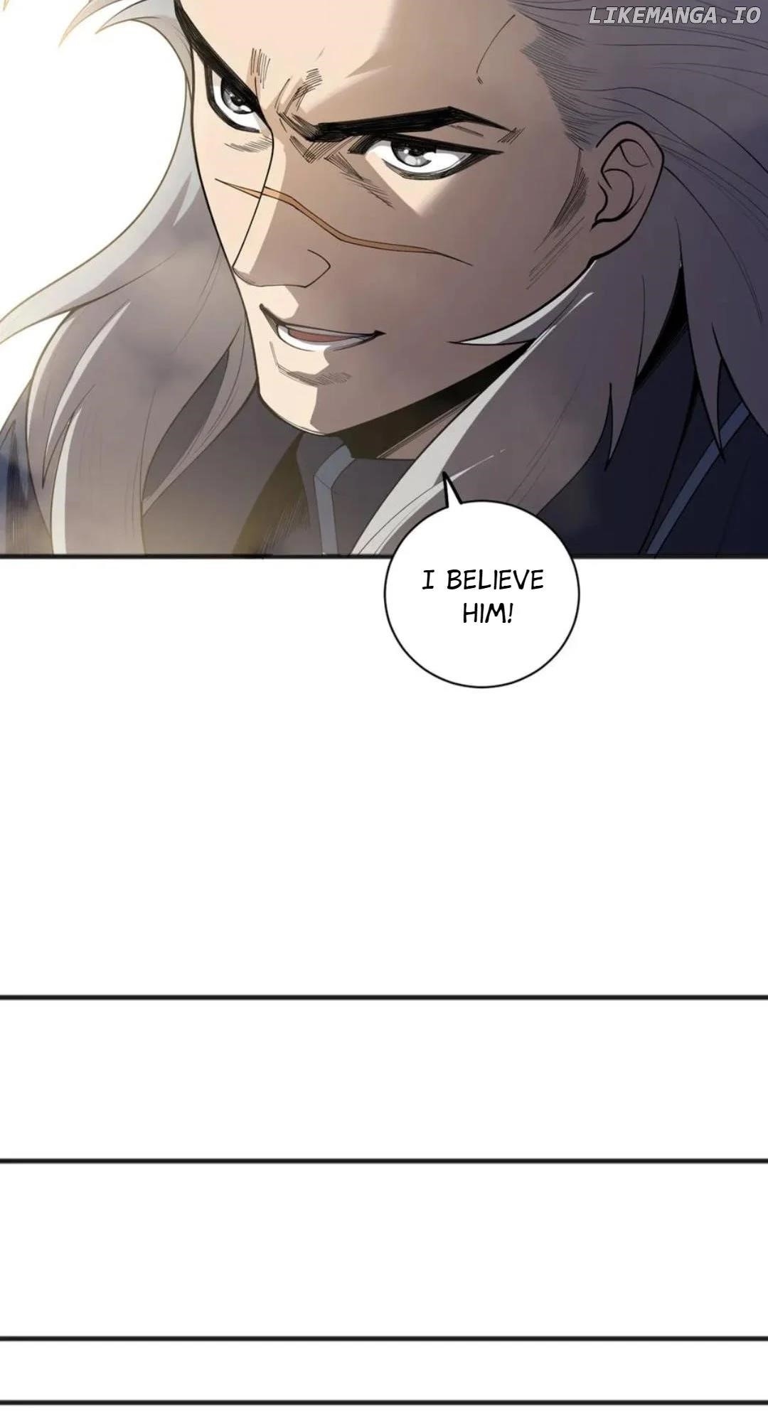 Necromancer, the Ultimate Scourge! Chapter 171 - Page 58