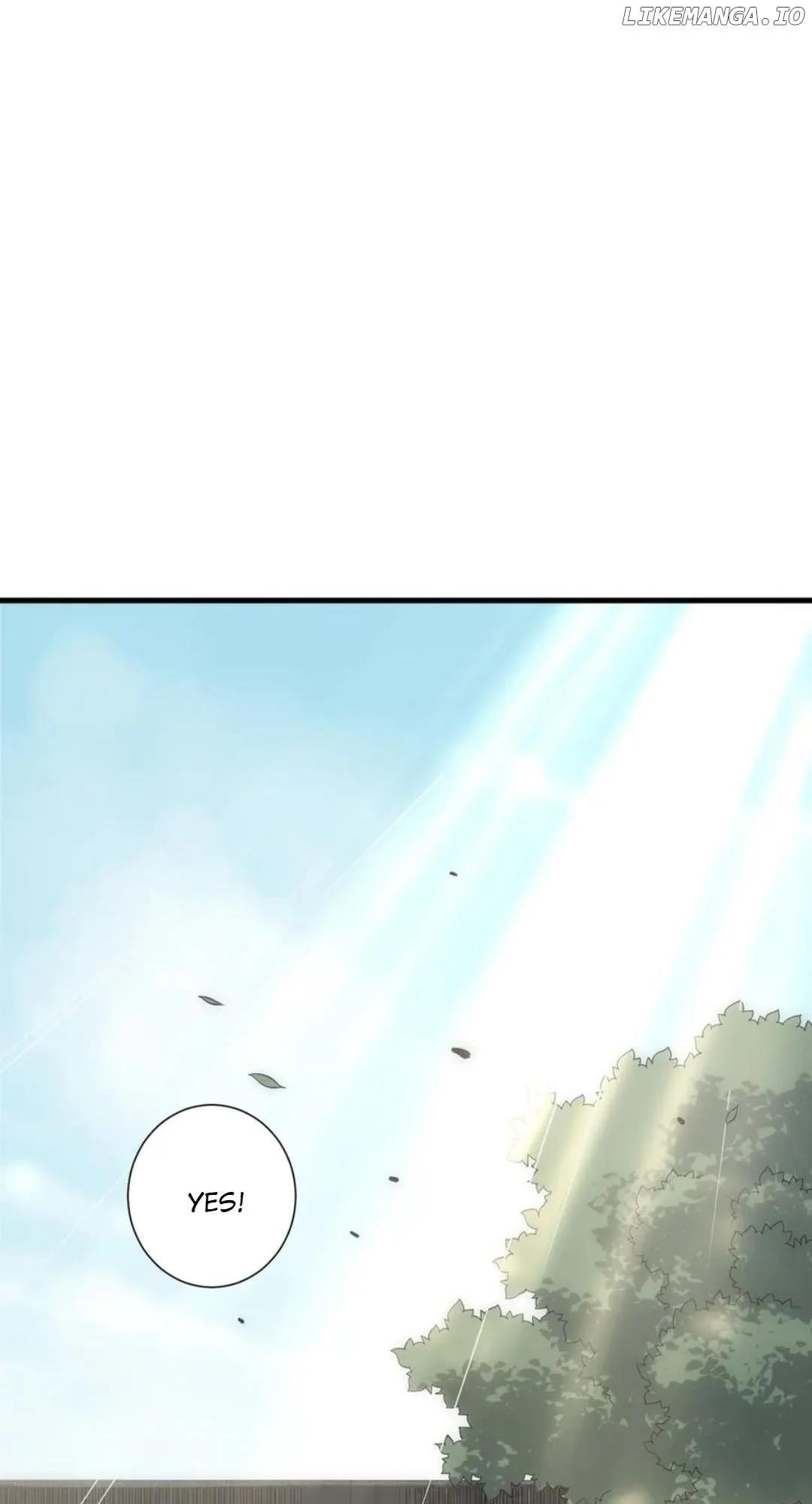 Necromancer, the Ultimate Scourge! Chapter 171 - Page 6