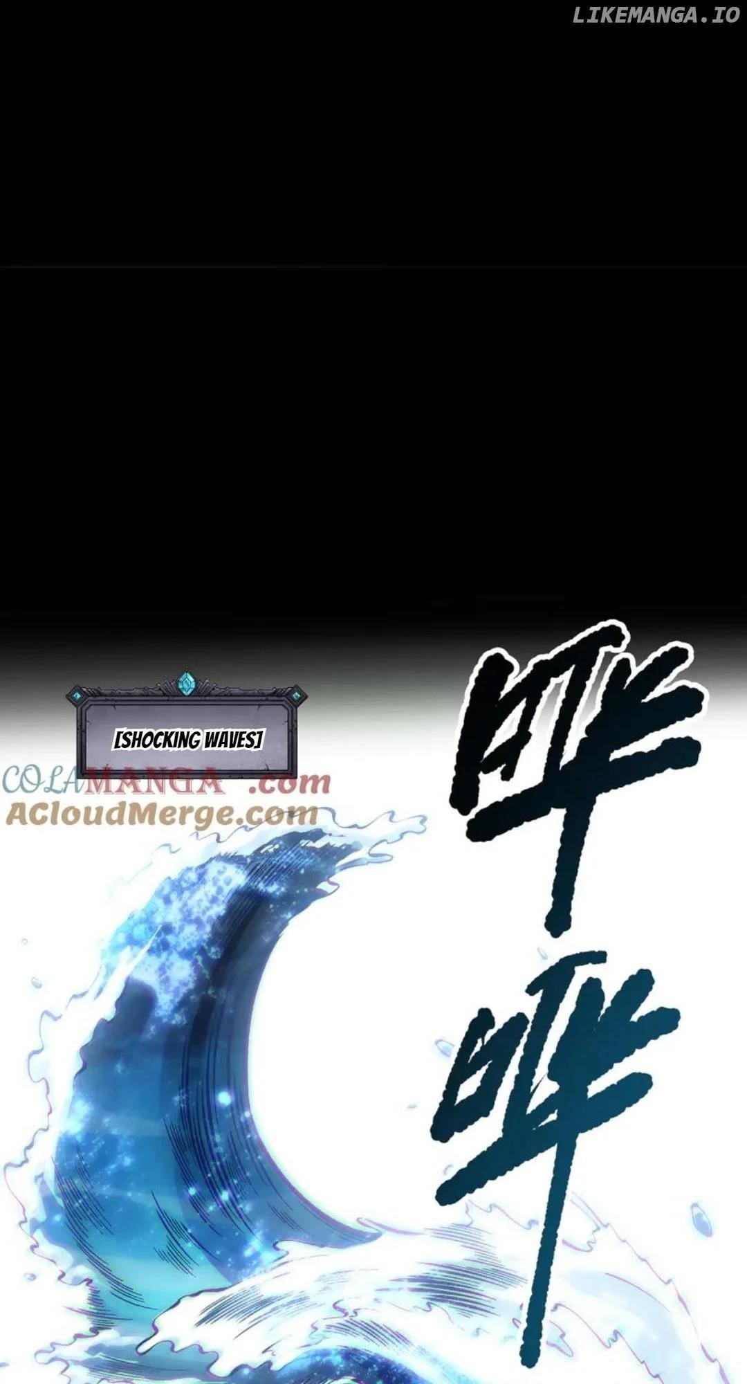 Necromancer, the Ultimate Scourge! Chapter 171 - Page 66