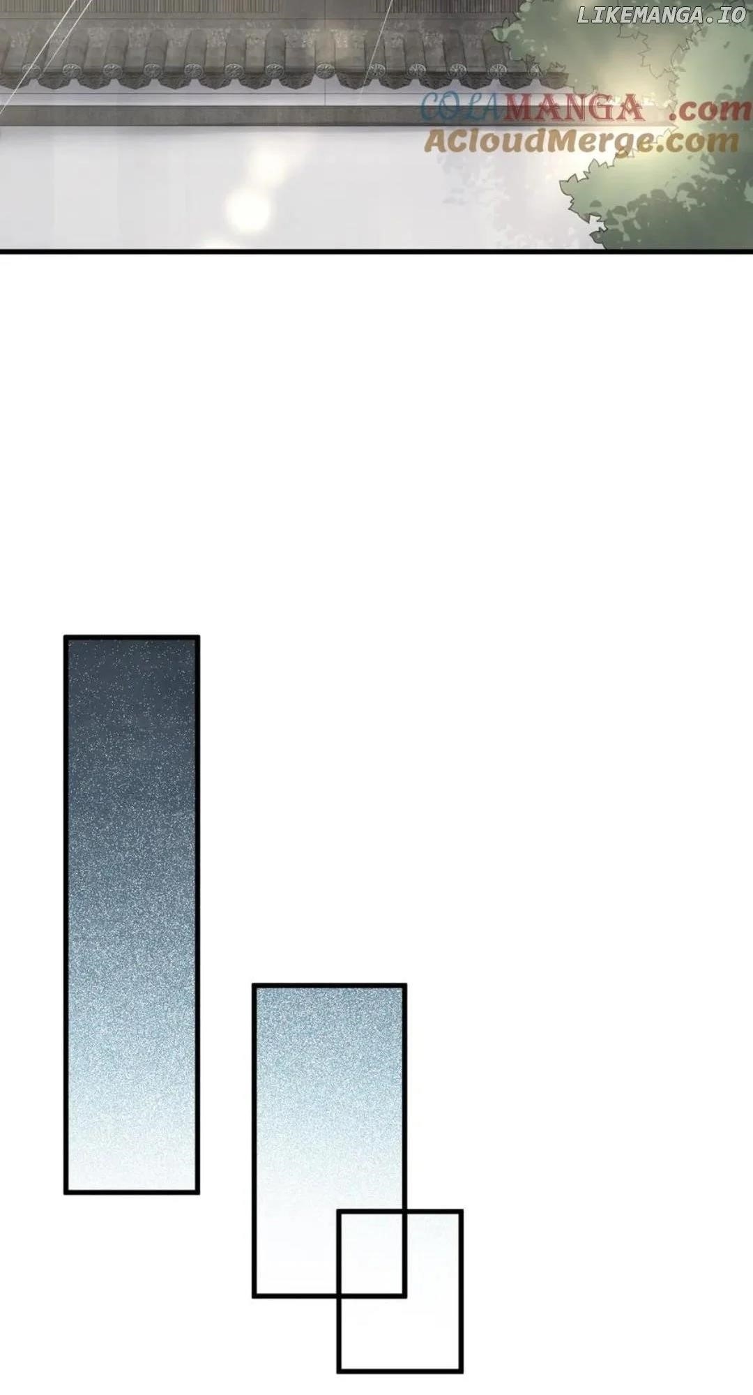 Necromancer, the Ultimate Scourge! Chapter 171 - Page 7