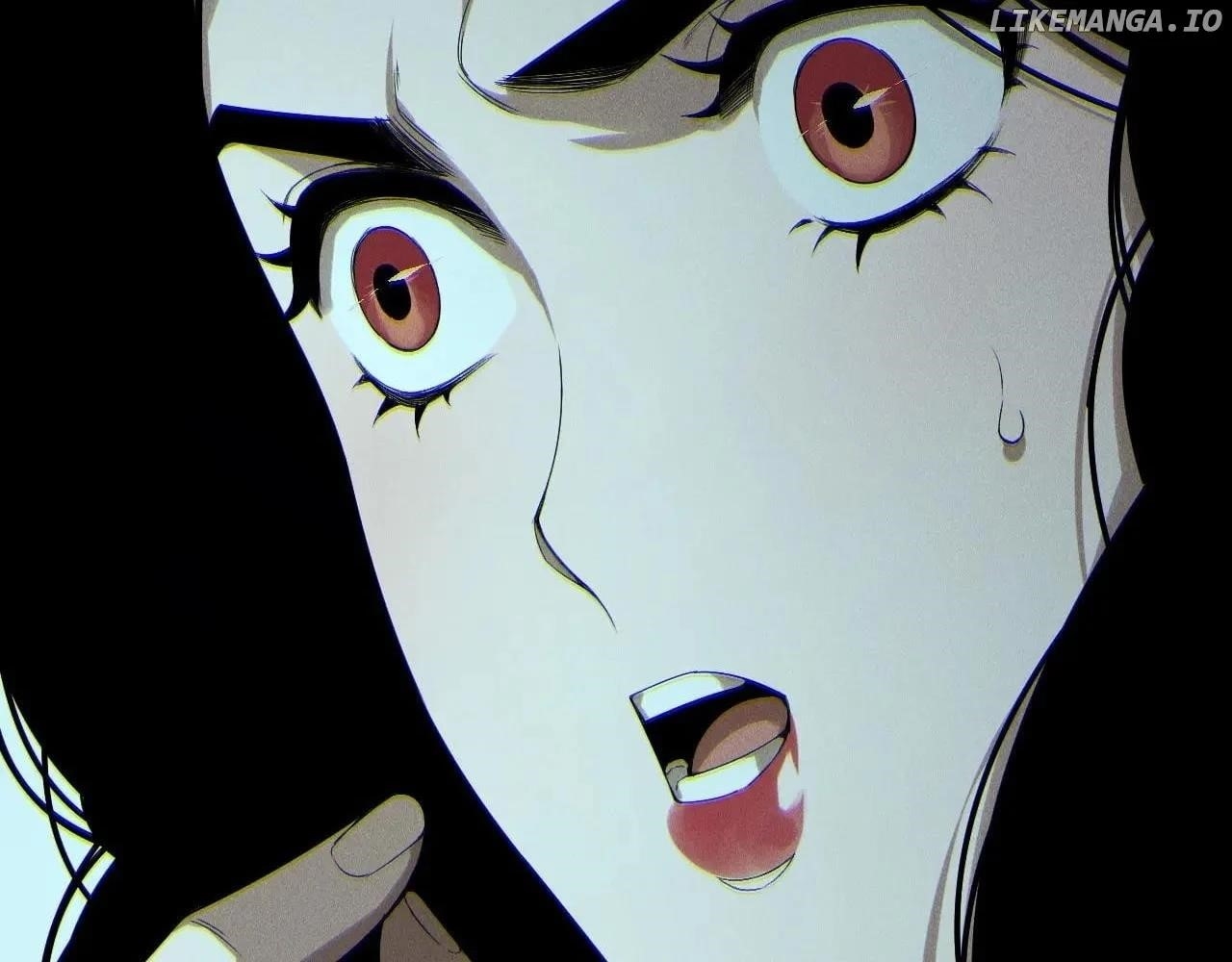 Necromancer, the Ultimate Scourge! Chapter 172 - Page 100