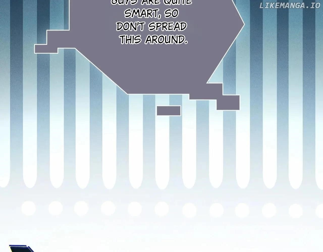 Necromancer, the Ultimate Scourge! Chapter 172 - Page 103