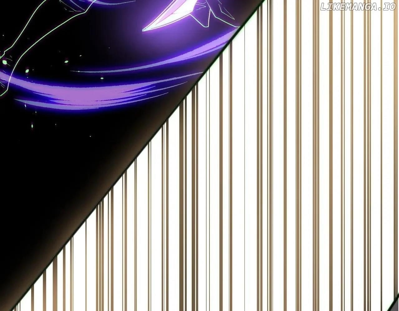 Necromancer, the Ultimate Scourge! Chapter 172 - Page 109