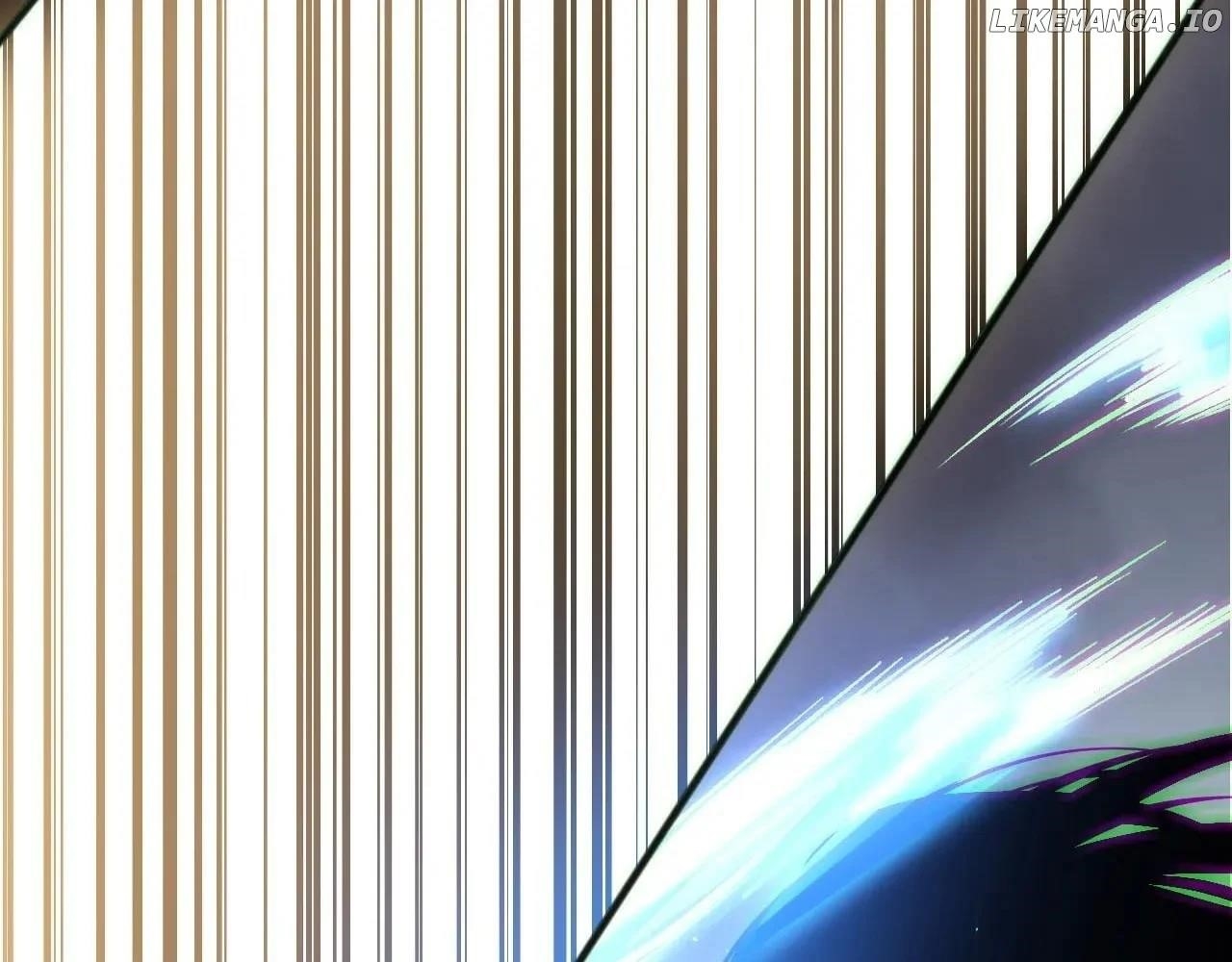 Necromancer, the Ultimate Scourge! Chapter 172 - Page 110