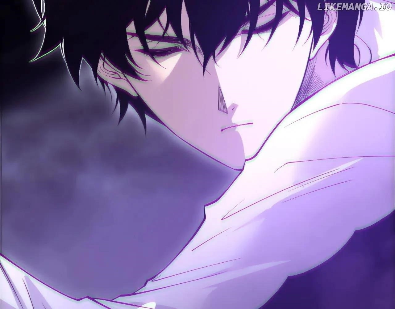 Necromancer, the Ultimate Scourge! Chapter 172 - Page 117