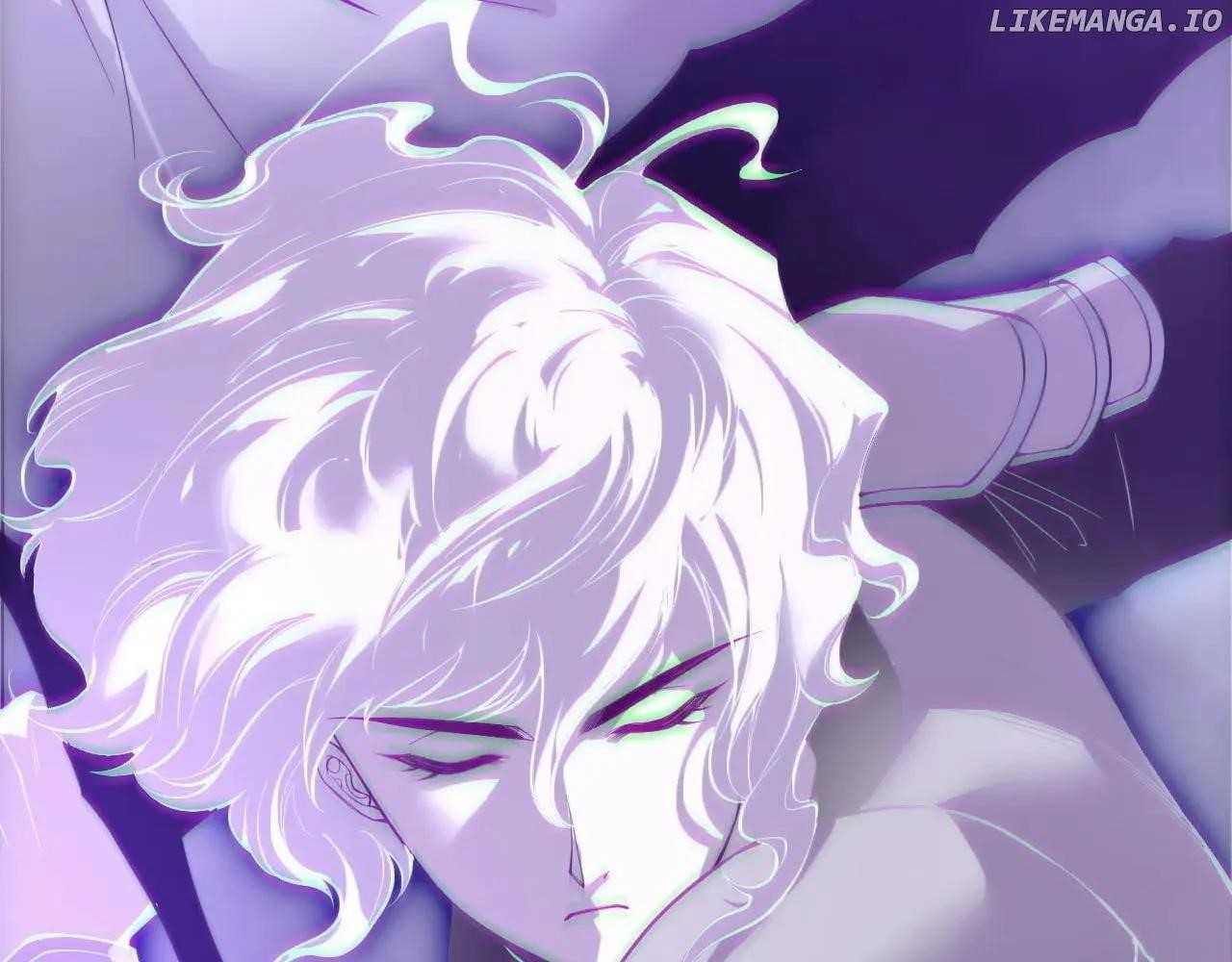 Necromancer, the Ultimate Scourge! Chapter 172 - Page 118