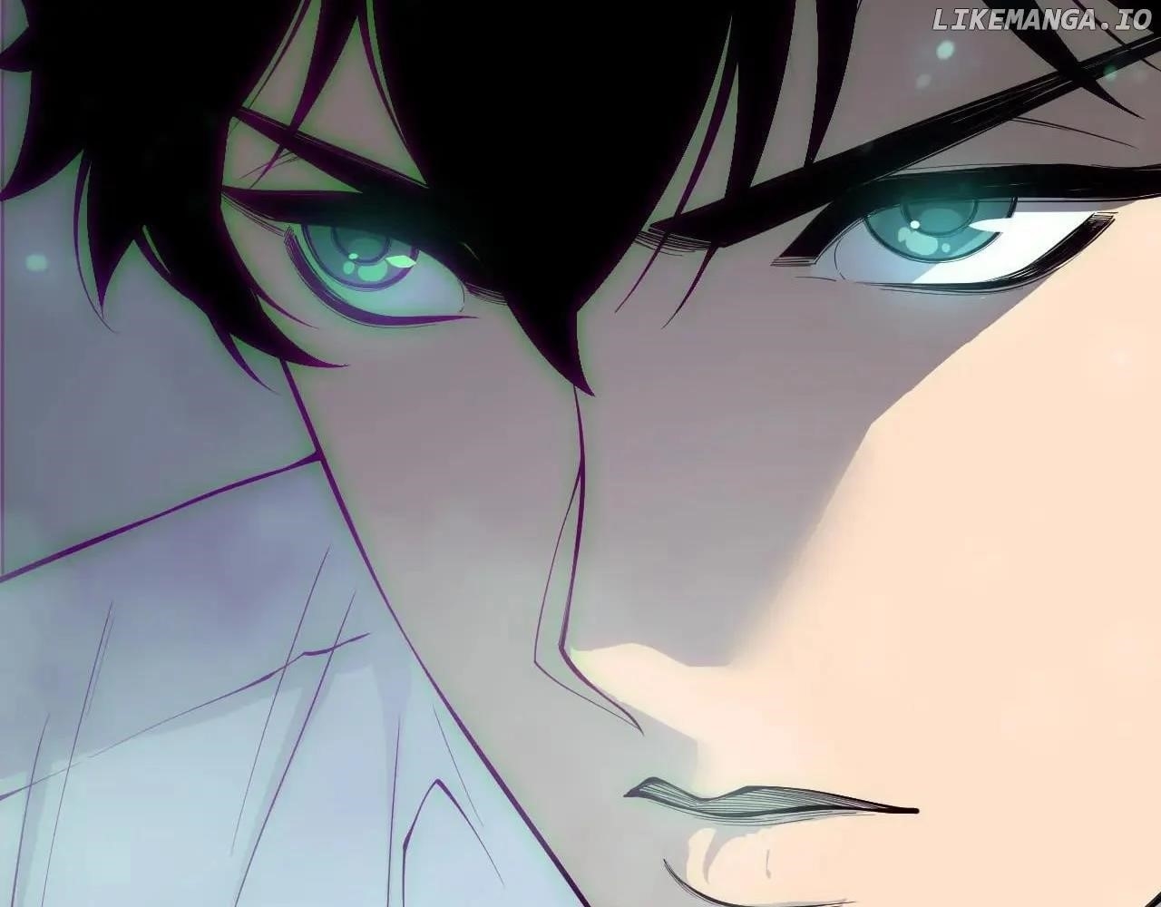 Necromancer, the Ultimate Scourge! Chapter 172 - Page 125