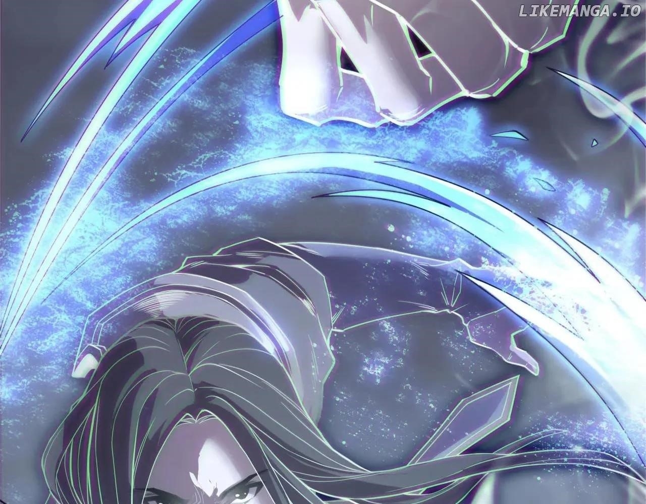 Necromancer, the Ultimate Scourge! Chapter 172 - Page 13