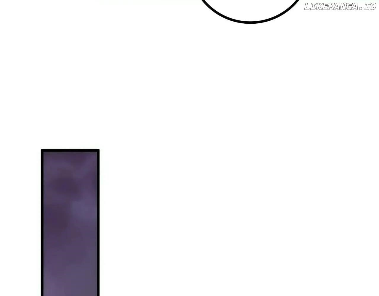 Necromancer, the Ultimate Scourge! Chapter 172 - Page 132