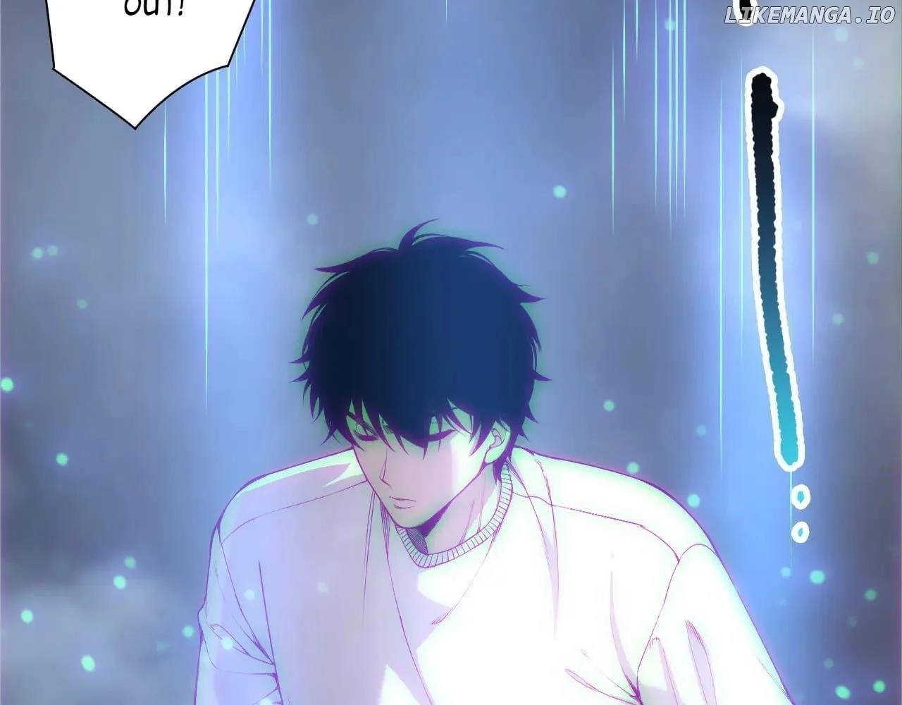 Necromancer, the Ultimate Scourge! Chapter 172 - Page 140