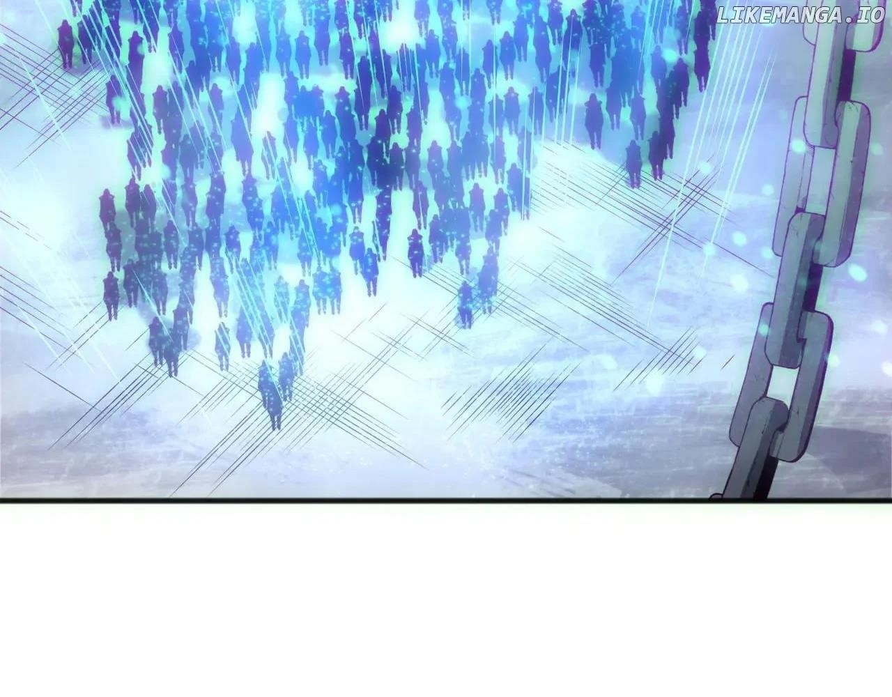 Necromancer, the Ultimate Scourge! Chapter 172 - Page 145