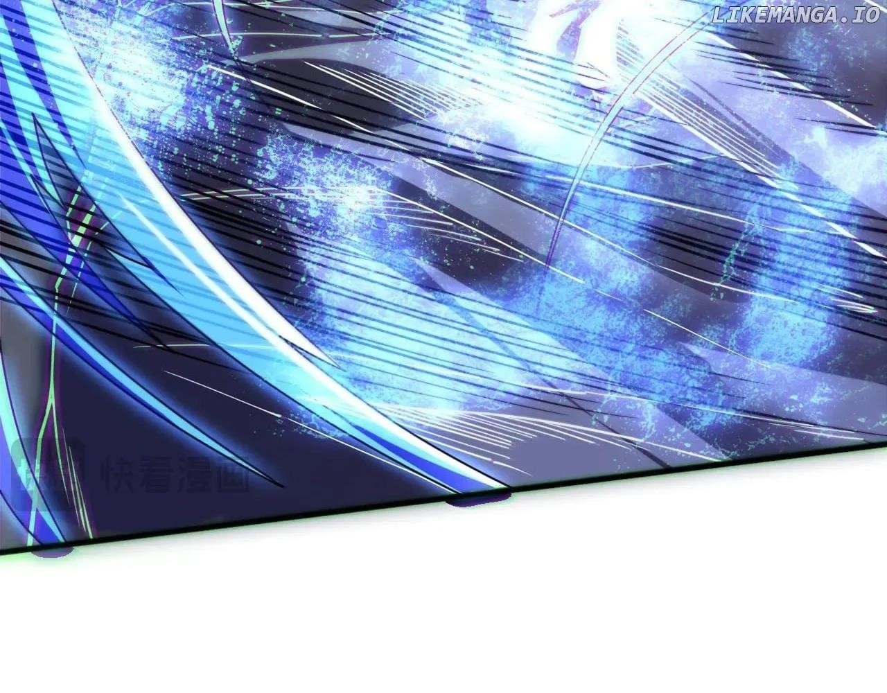 Necromancer, the Ultimate Scourge! Chapter 172 - Page 15