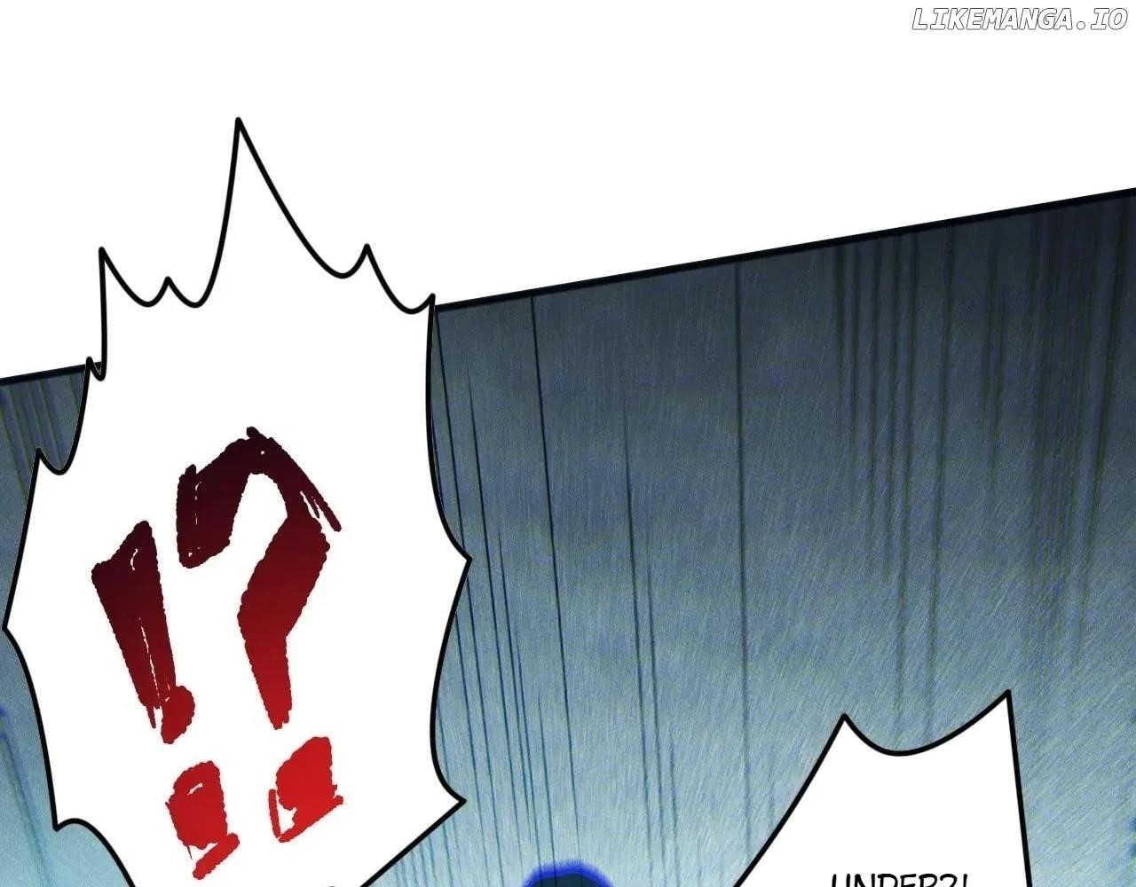 Necromancer, the Ultimate Scourge! Chapter 172 - Page 16