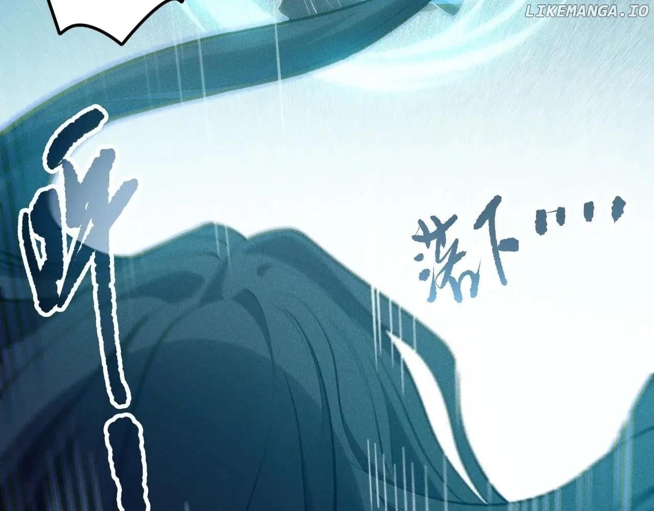 Necromancer, the Ultimate Scourge! Chapter 172 - Page 23