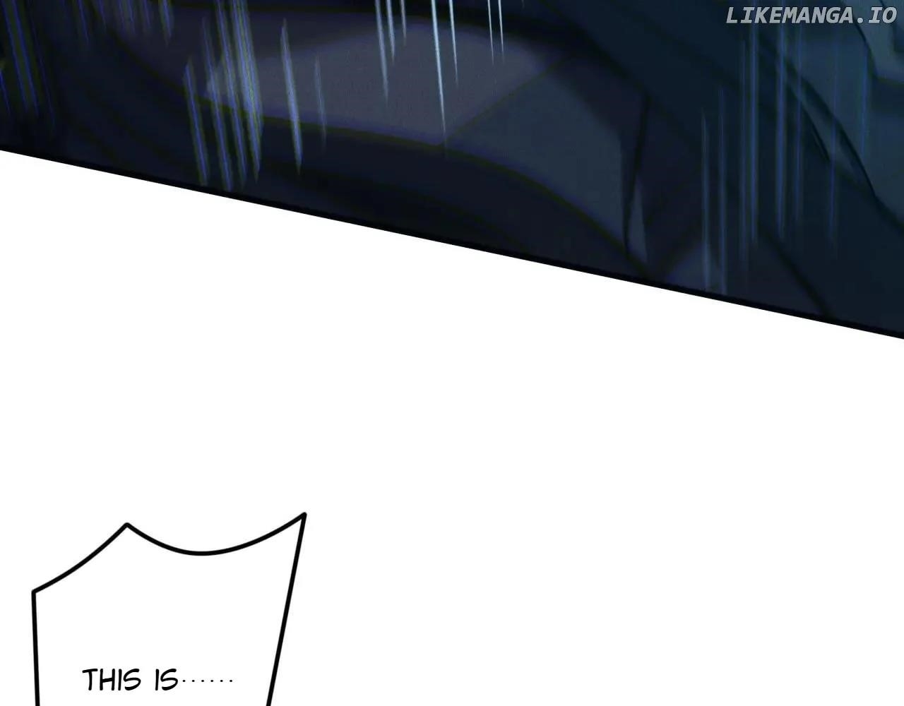 Necromancer, the Ultimate Scourge! Chapter 172 - Page 25