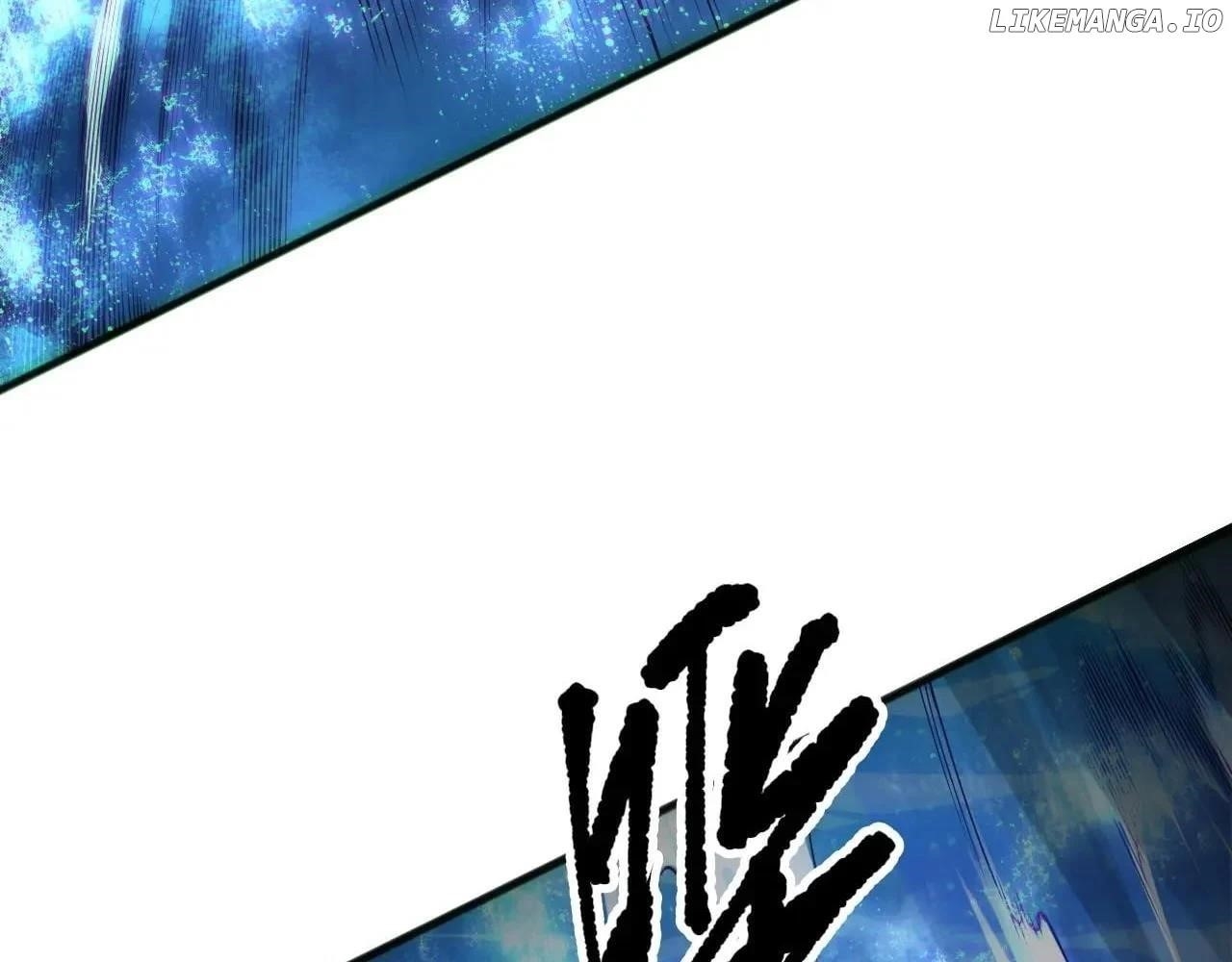 Necromancer, the Ultimate Scourge! Chapter 172 - Page 35