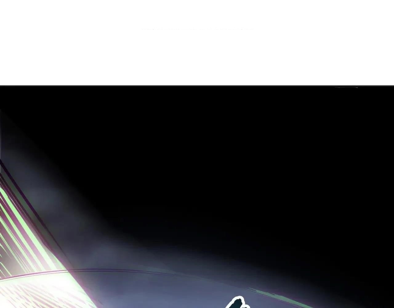 Necromancer, the Ultimate Scourge! Chapter 172 - Page 39