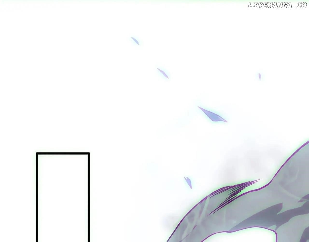 Necromancer, the Ultimate Scourge! Chapter 172 - Page 5