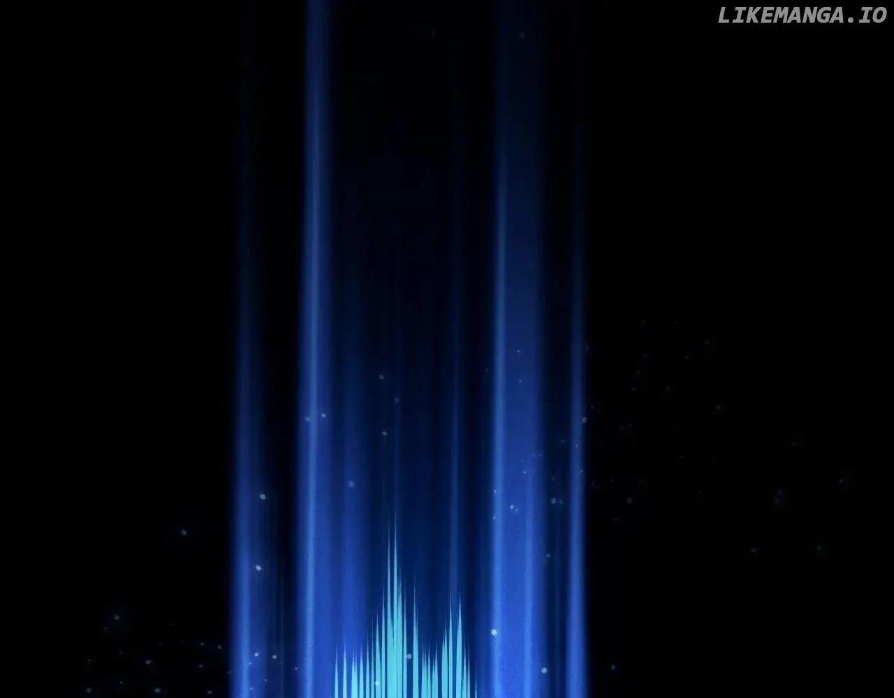 Necromancer, the Ultimate Scourge! Chapter 172 - Page 55