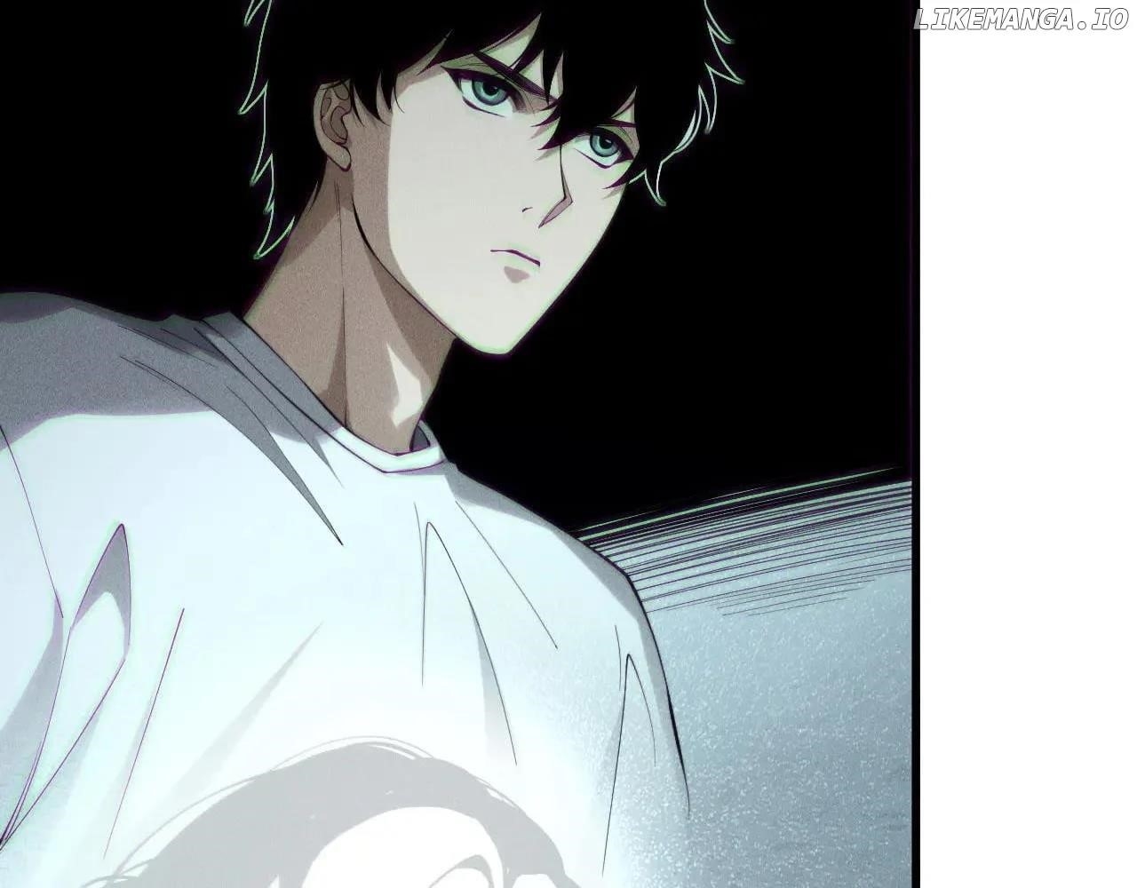 Necromancer, the Ultimate Scourge! Chapter 172 - Page 58