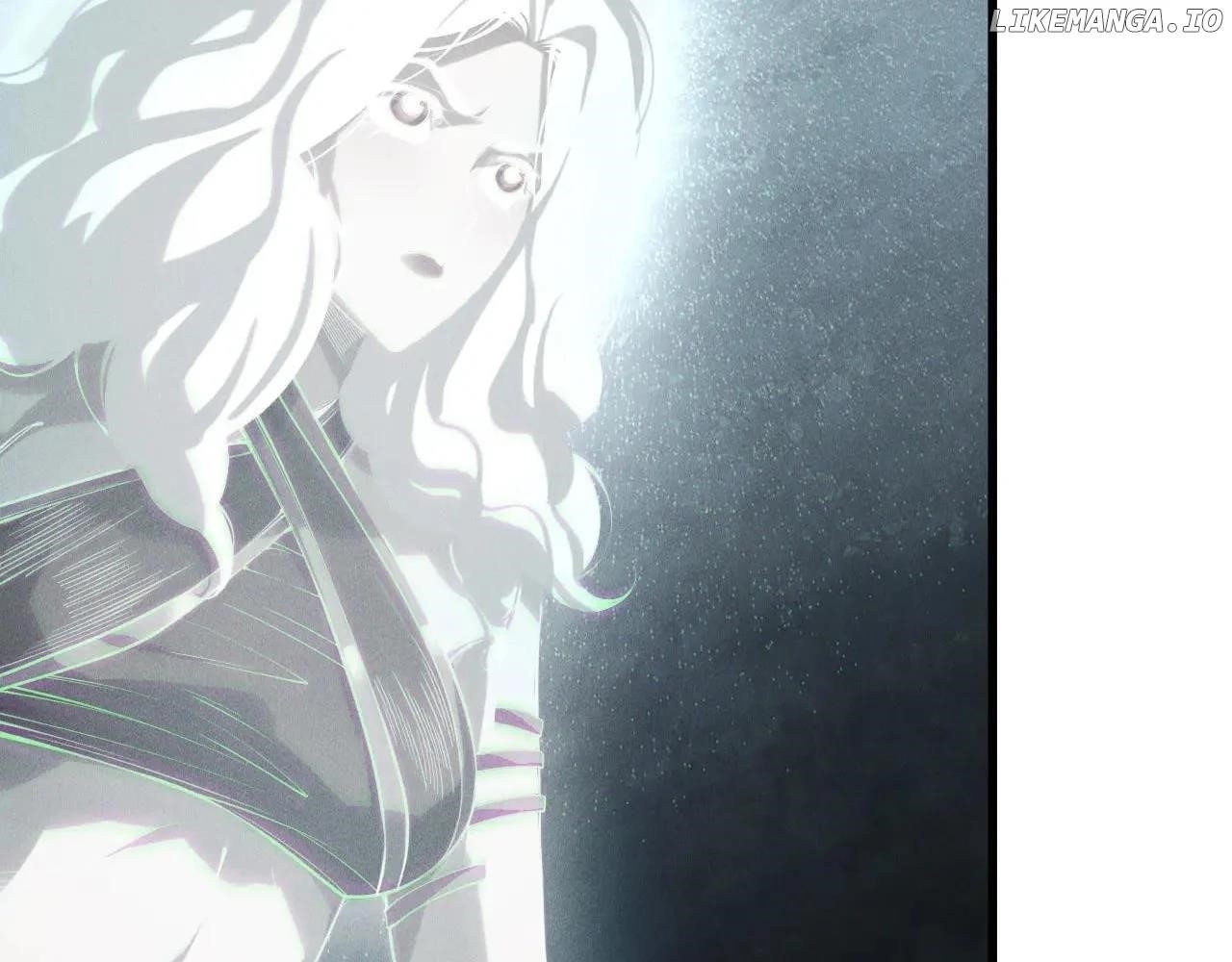 Necromancer, the Ultimate Scourge! Chapter 172 - Page 59