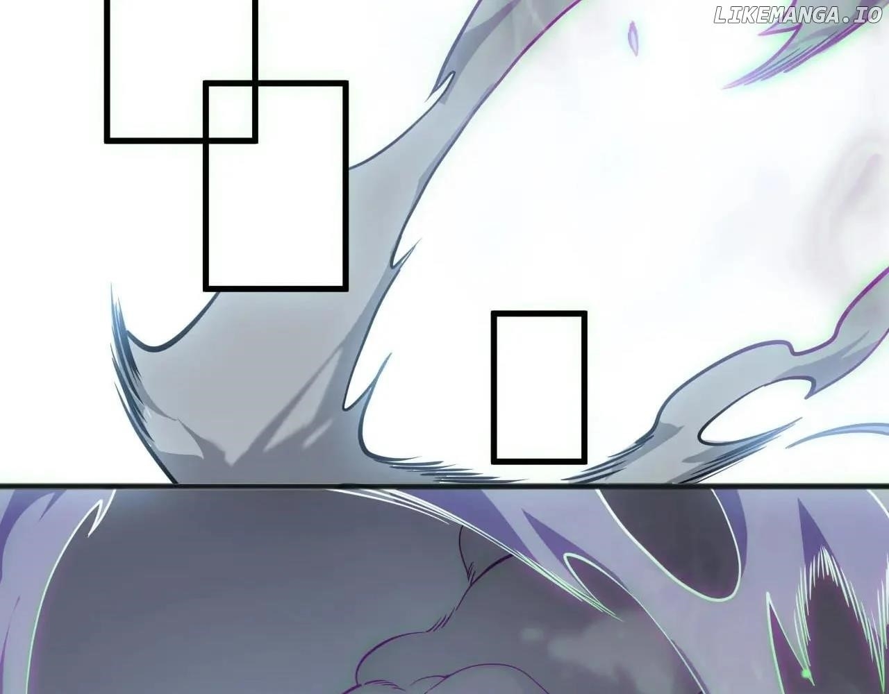 Necromancer, the Ultimate Scourge! Chapter 172 - Page 6