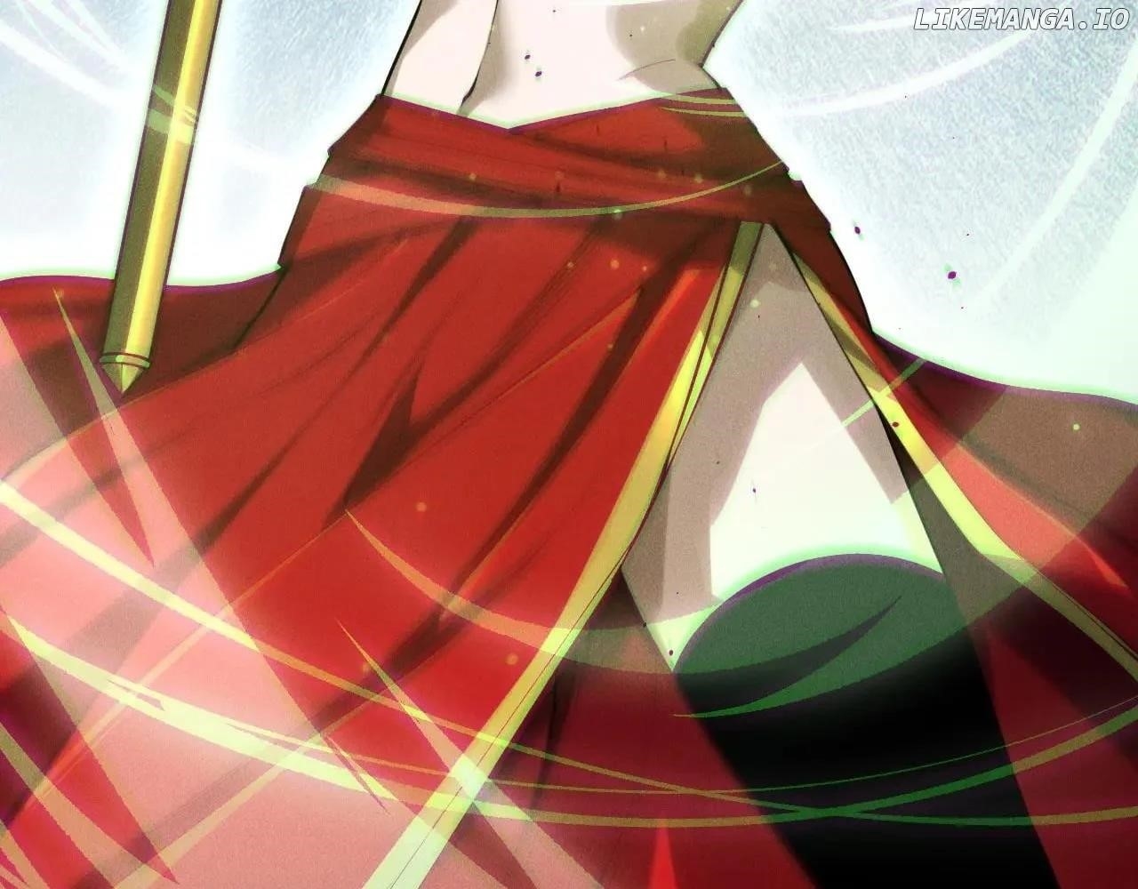 Necromancer, the Ultimate Scourge! Chapter 172 - Page 63