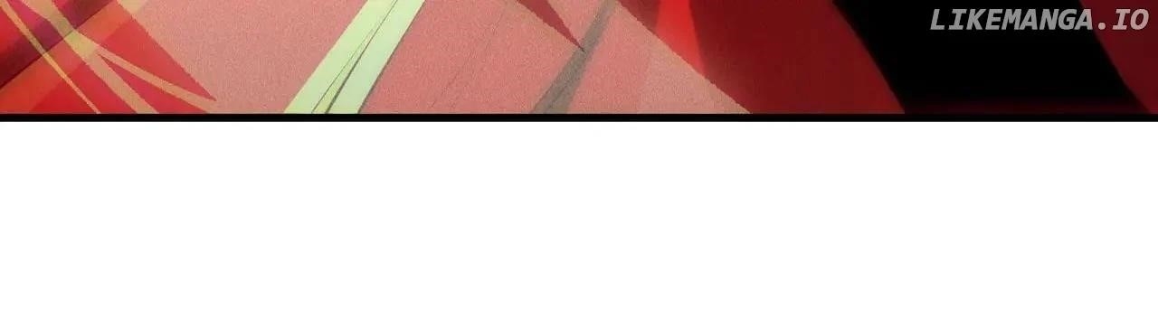 Necromancer, the Ultimate Scourge! Chapter 172 - Page 64