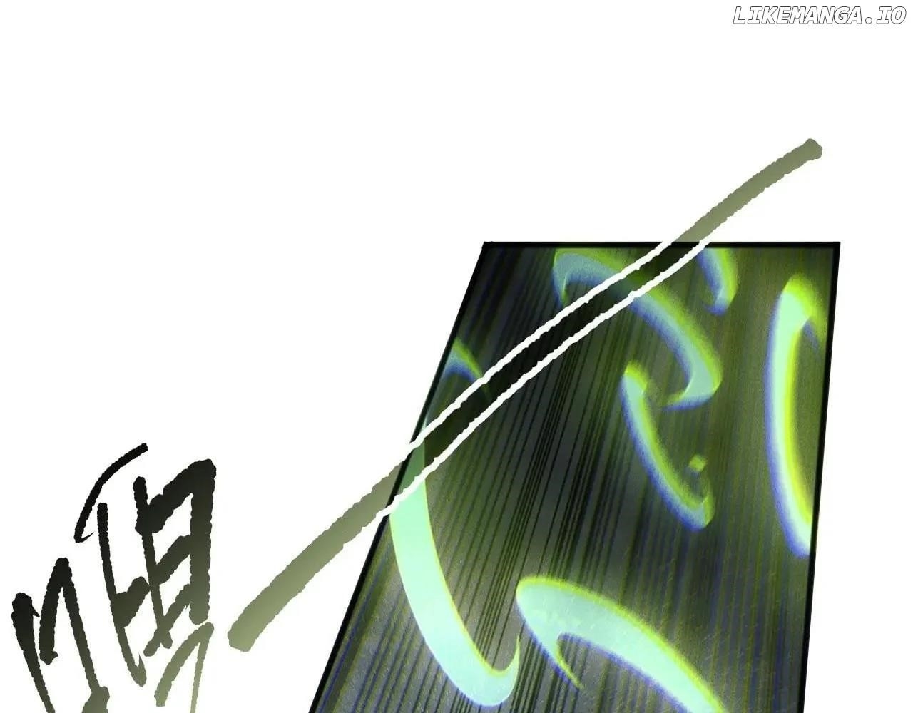 Necromancer, the Ultimate Scourge! Chapter 172 - Page 65