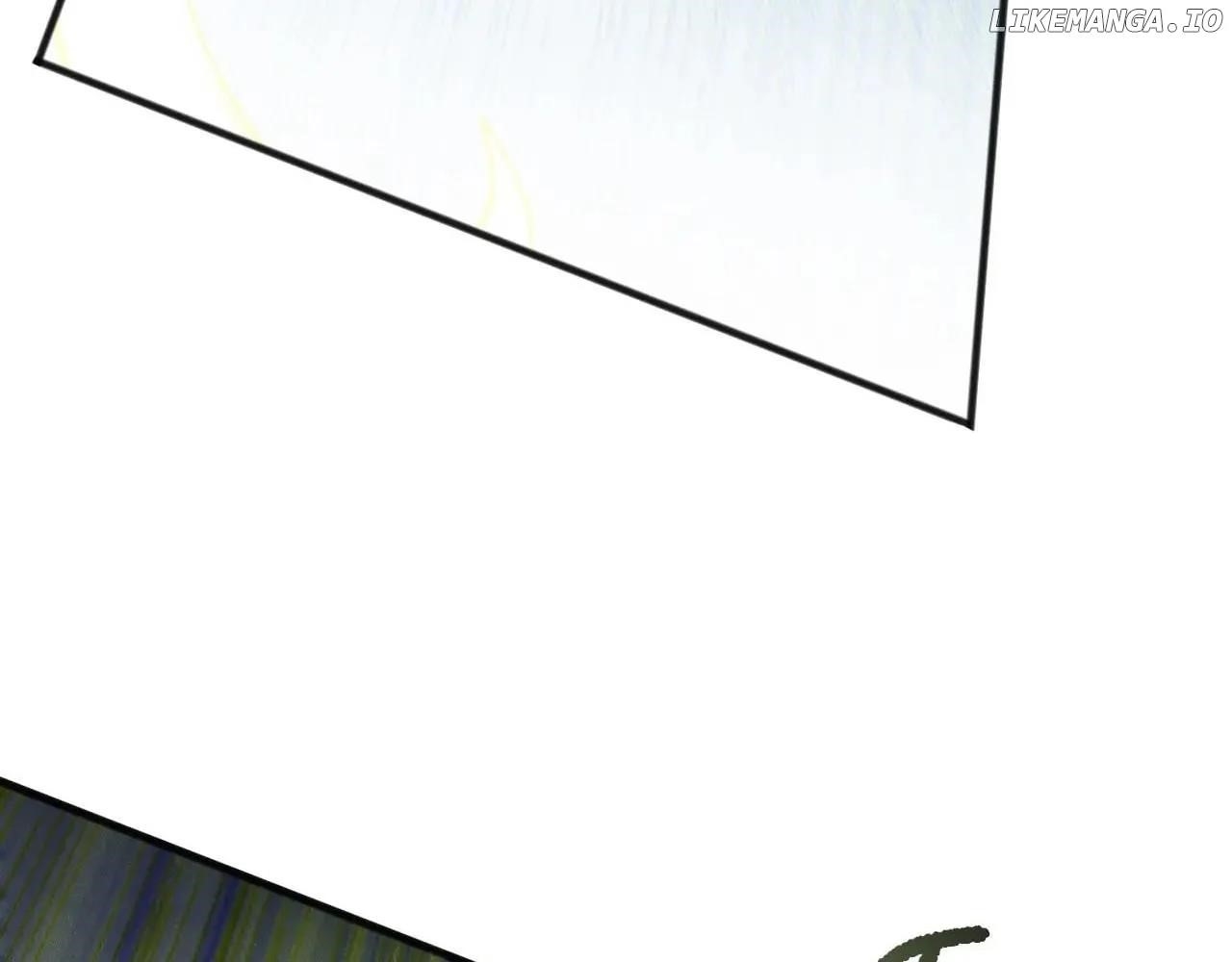 Necromancer, the Ultimate Scourge! Chapter 172 - Page 67