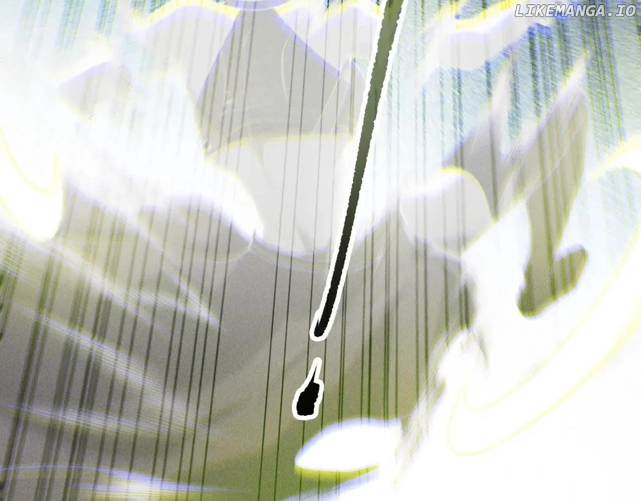 Necromancer, the Ultimate Scourge! Chapter 172 - Page 69