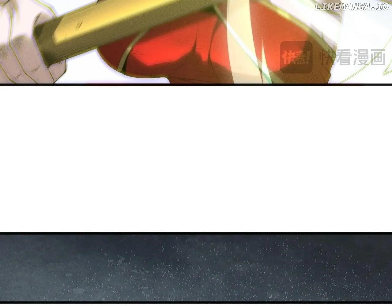 Necromancer, the Ultimate Scourge! Chapter 172 - Page 72