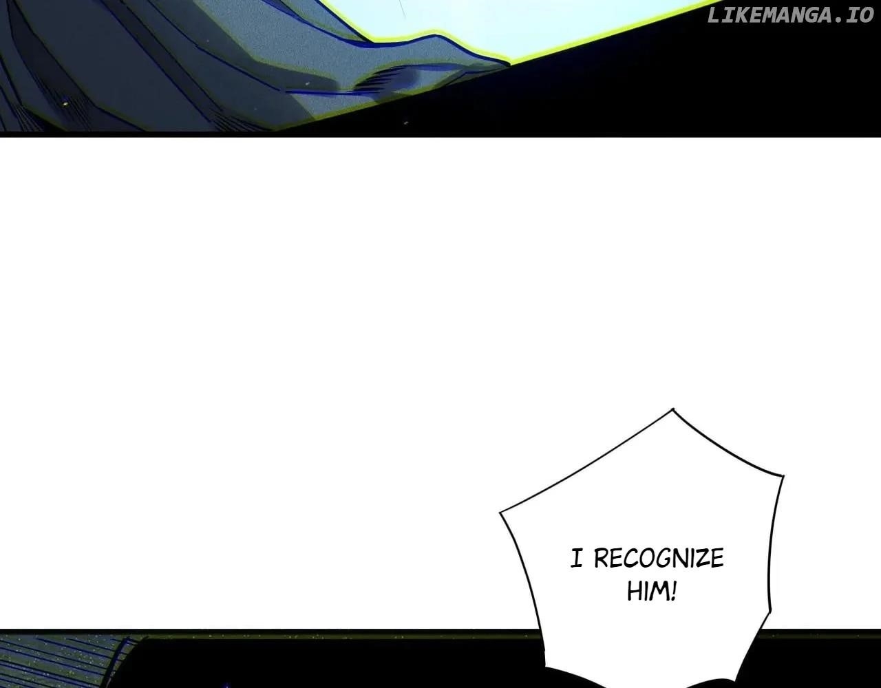 Necromancer, the Ultimate Scourge! Chapter 172 - Page 83