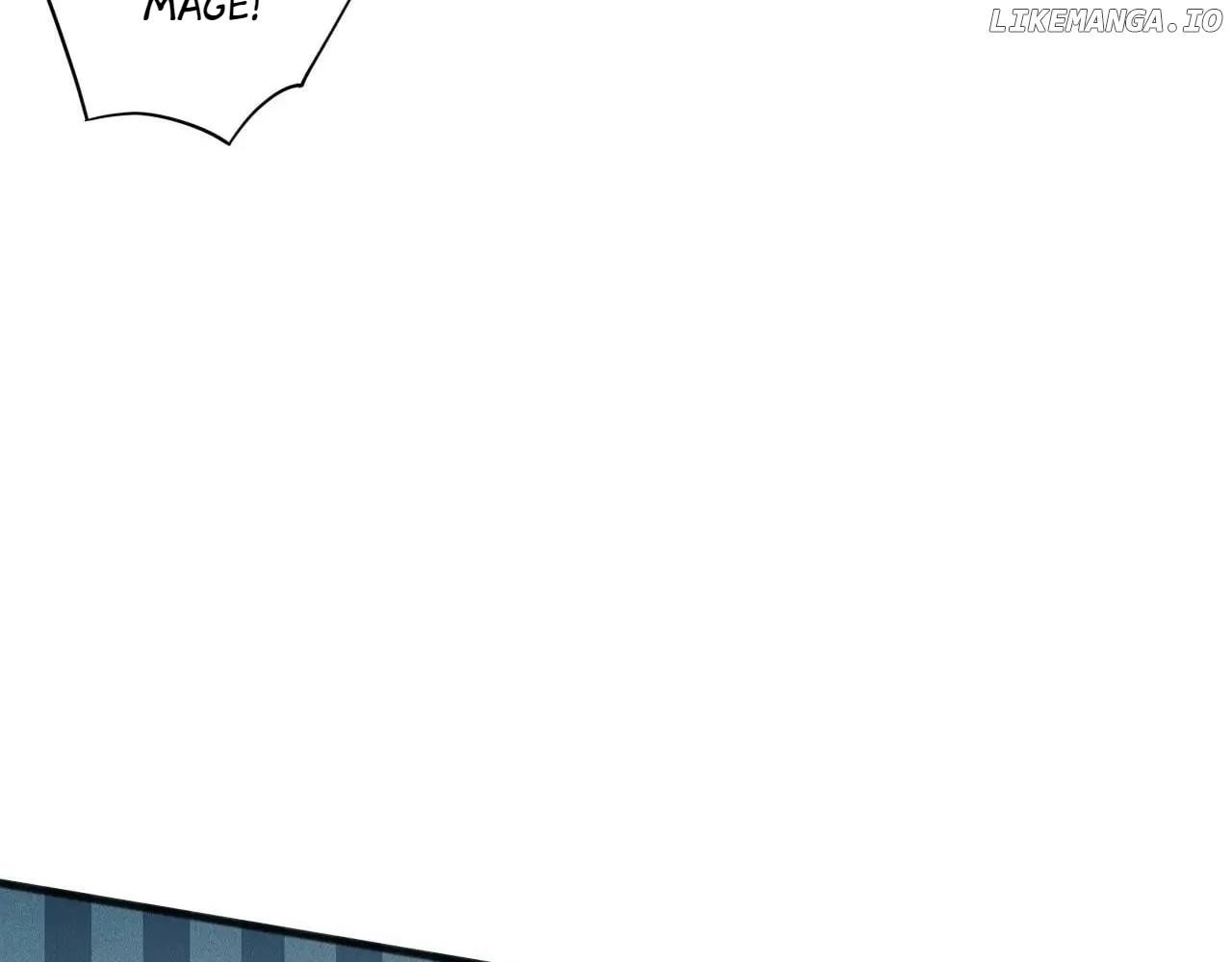 Necromancer, the Ultimate Scourge! Chapter 172 - Page 85