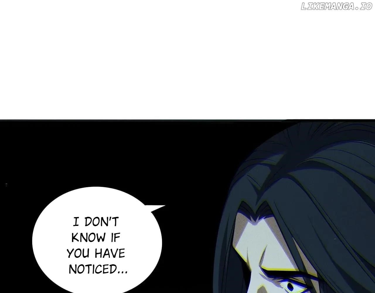 Necromancer, the Ultimate Scourge! Chapter 172 - Page 87