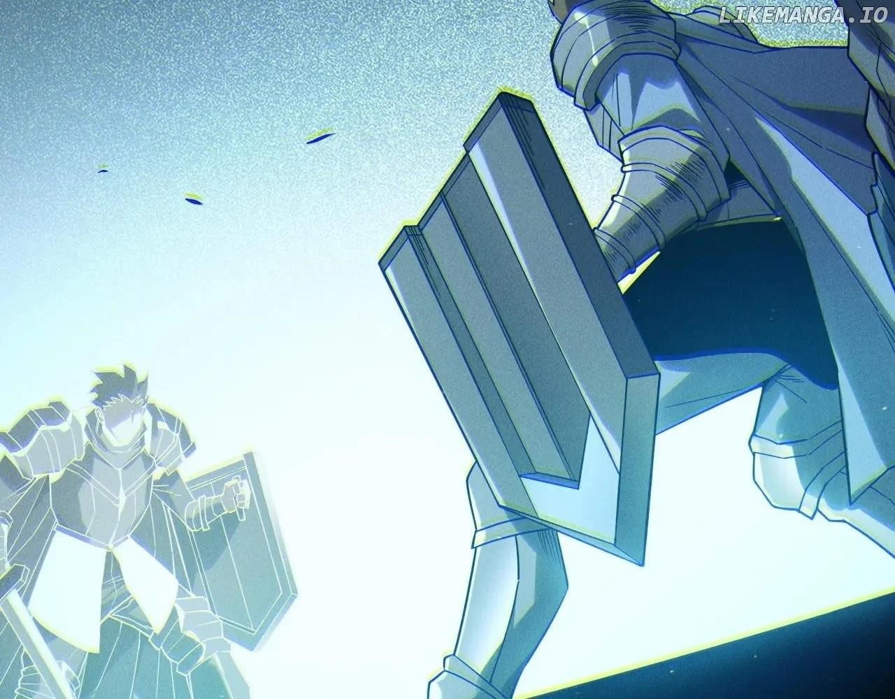 Necromancer, the Ultimate Scourge! Chapter 172 - Page 89