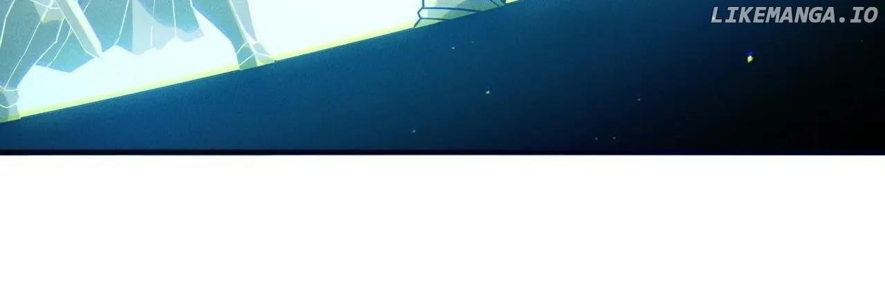 Necromancer, the Ultimate Scourge! Chapter 172 - Page 90