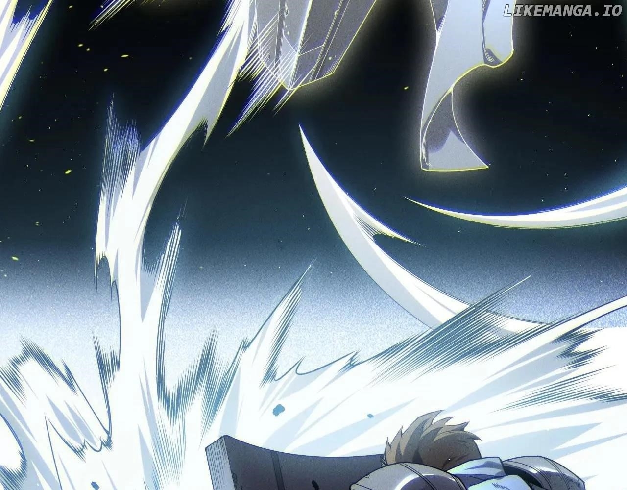 Necromancer, the Ultimate Scourge! Chapter 172 - Page 92