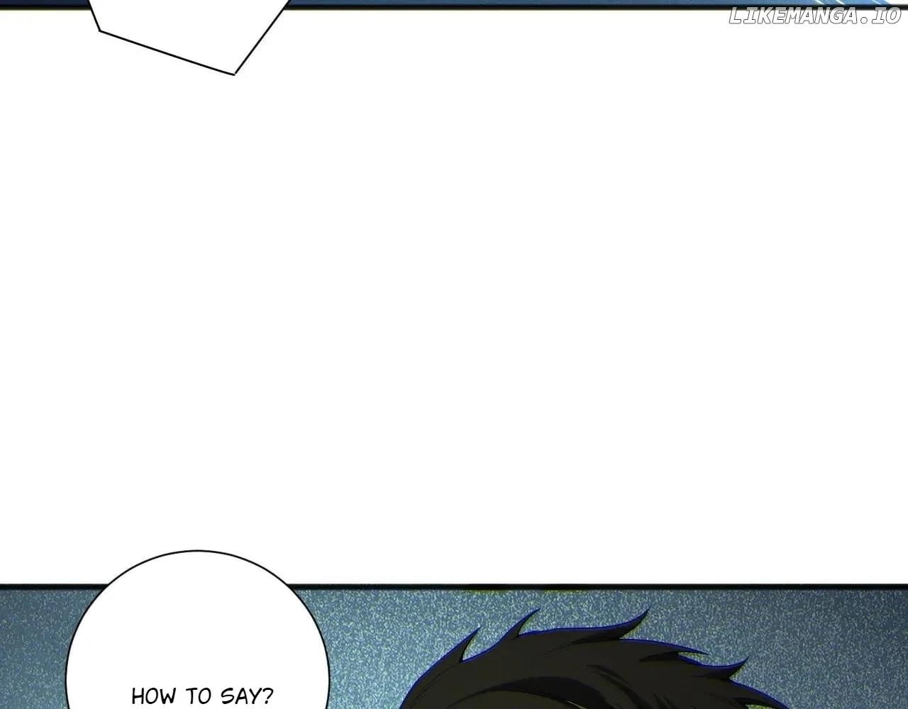 Necromancer, the Ultimate Scourge! Chapter 172 - Page 94