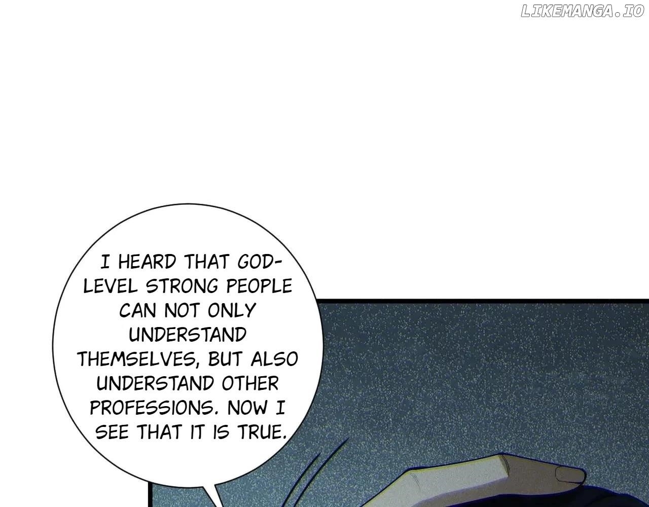 Necromancer, the Ultimate Scourge! Chapter 172 - Page 96