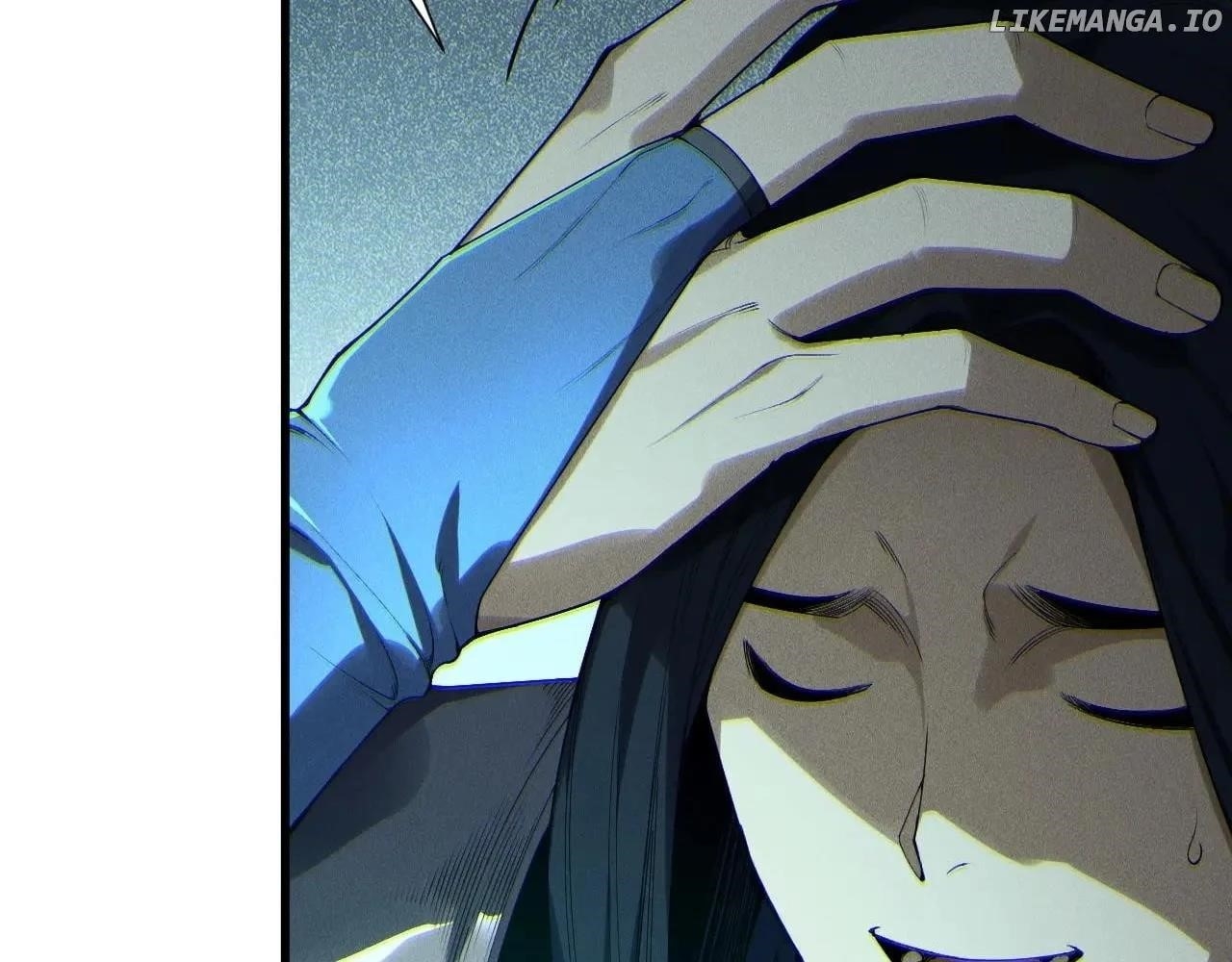 Necromancer, the Ultimate Scourge! Chapter 172 - Page 97