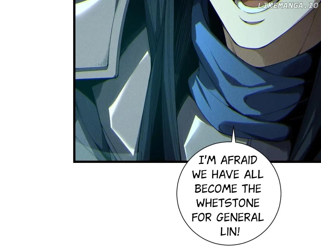 Necromancer, the Ultimate Scourge! Chapter 172 - Page 98