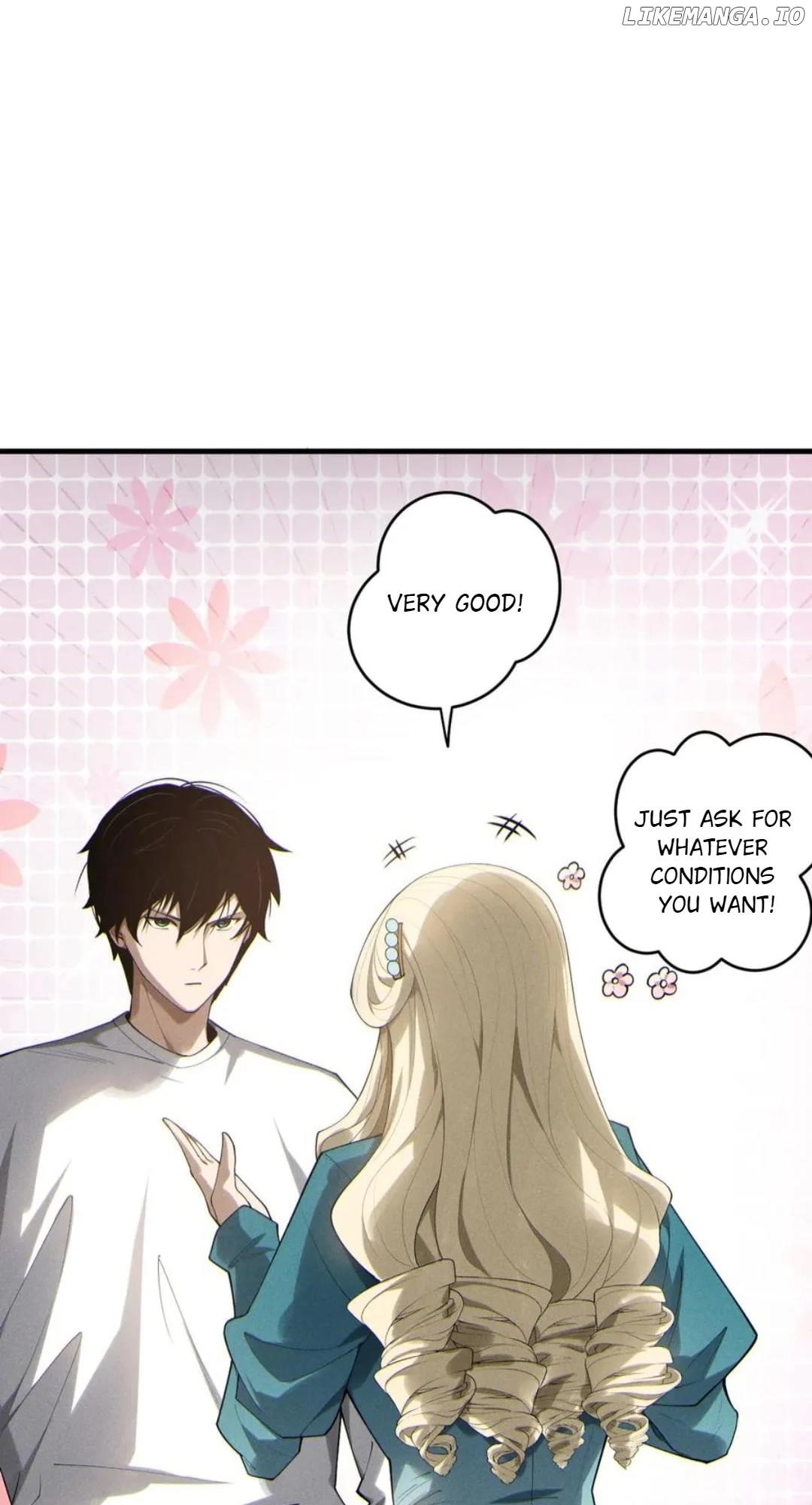 Necromancer, the Ultimate Scourge! Chapter 173 - Page 27